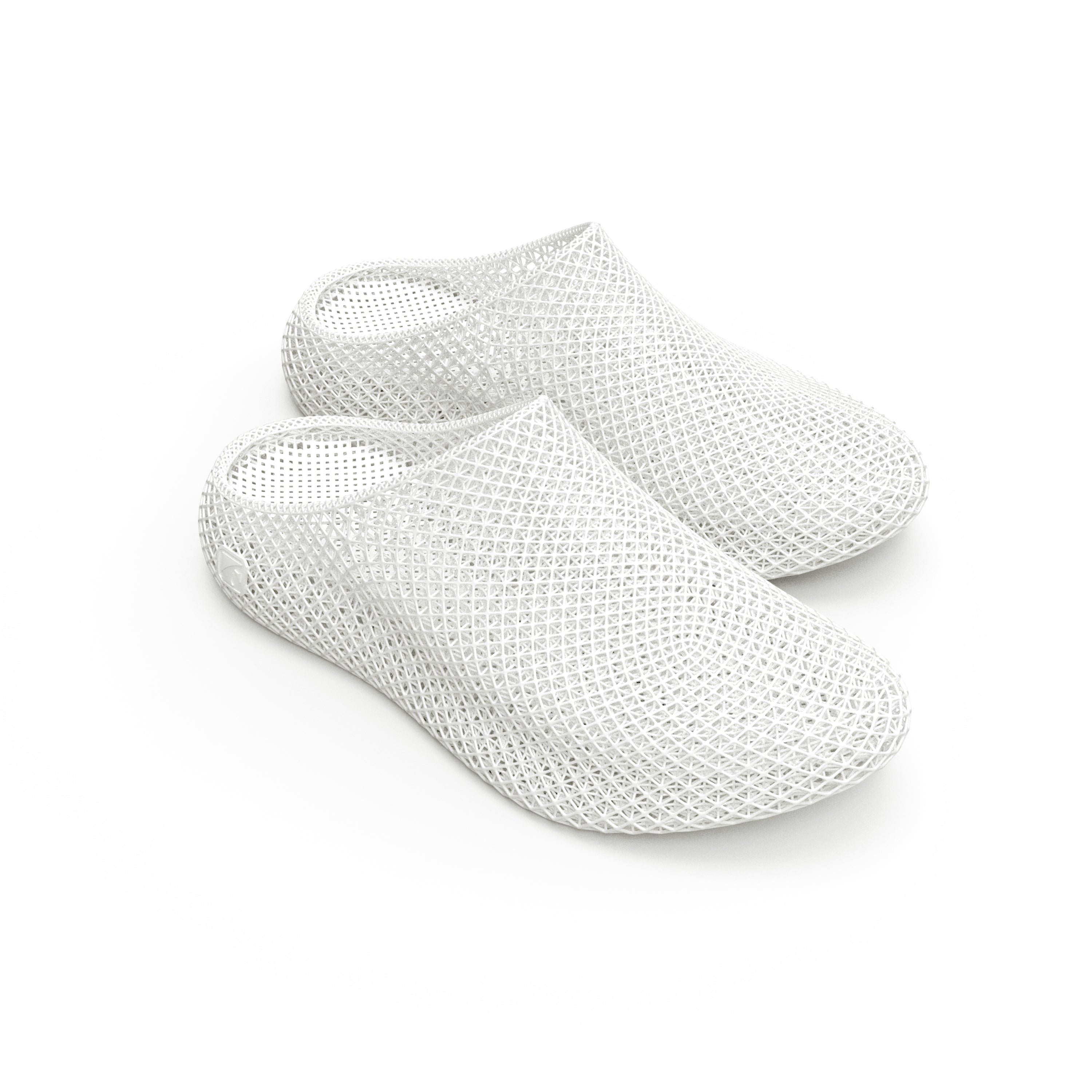 ARKKY CozLite 305 3D Printed Slippers
