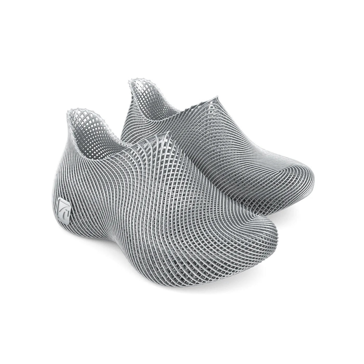 ARKKY Airflow-360 Parametric 3D Runners