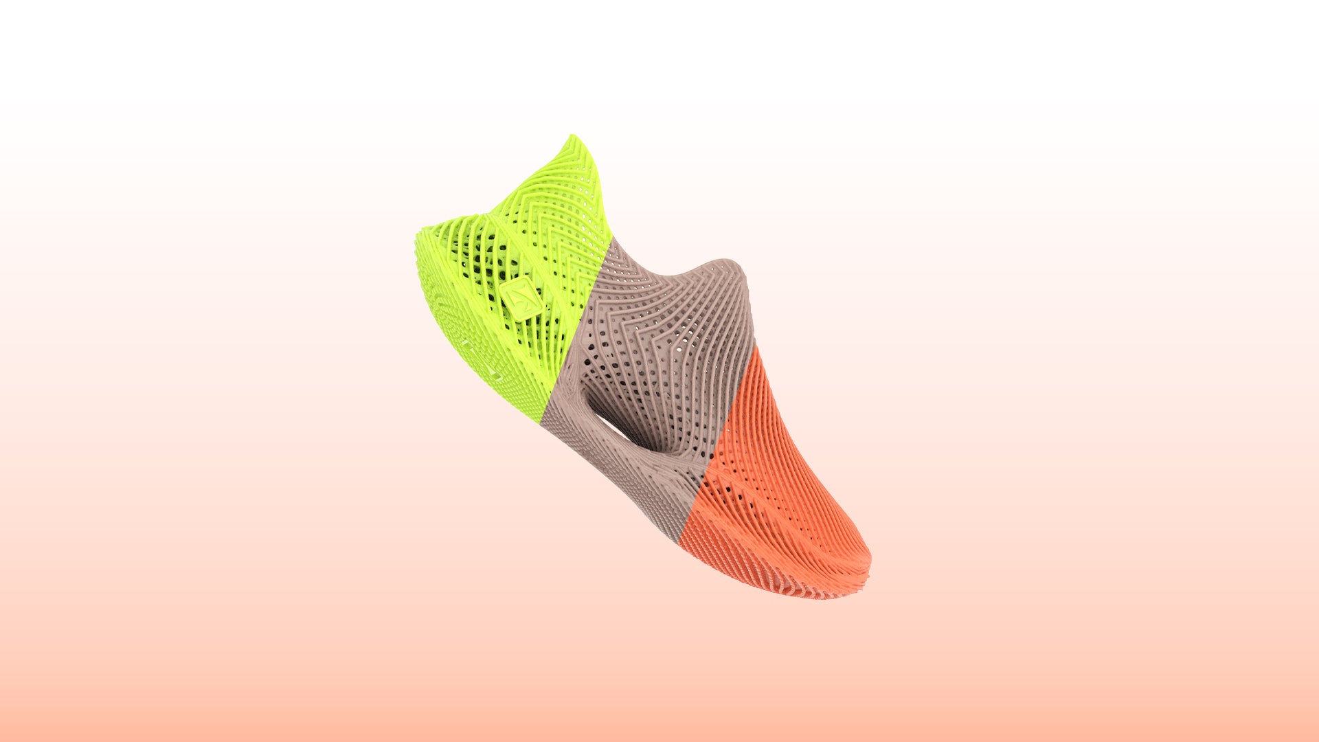 Best Breathable Shoes for Sweaty Feet: Why 3D Printed Sneakers Actually Work