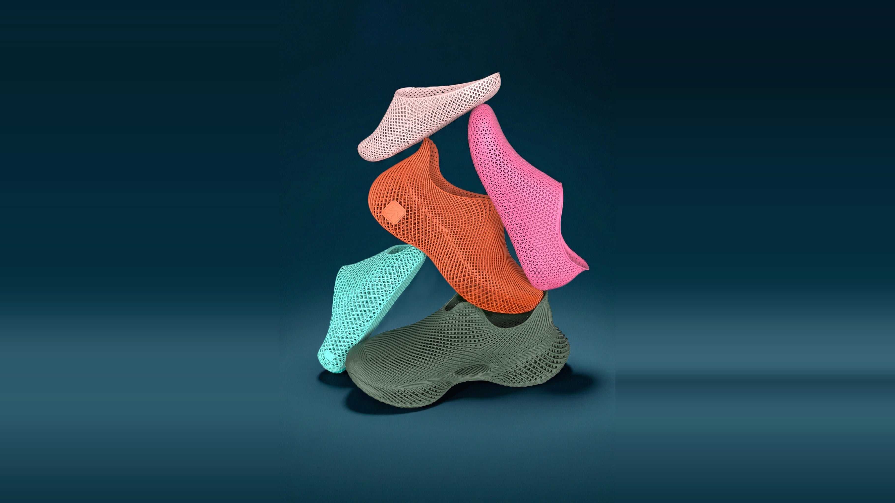 Top Breathable Sneakers of 2026