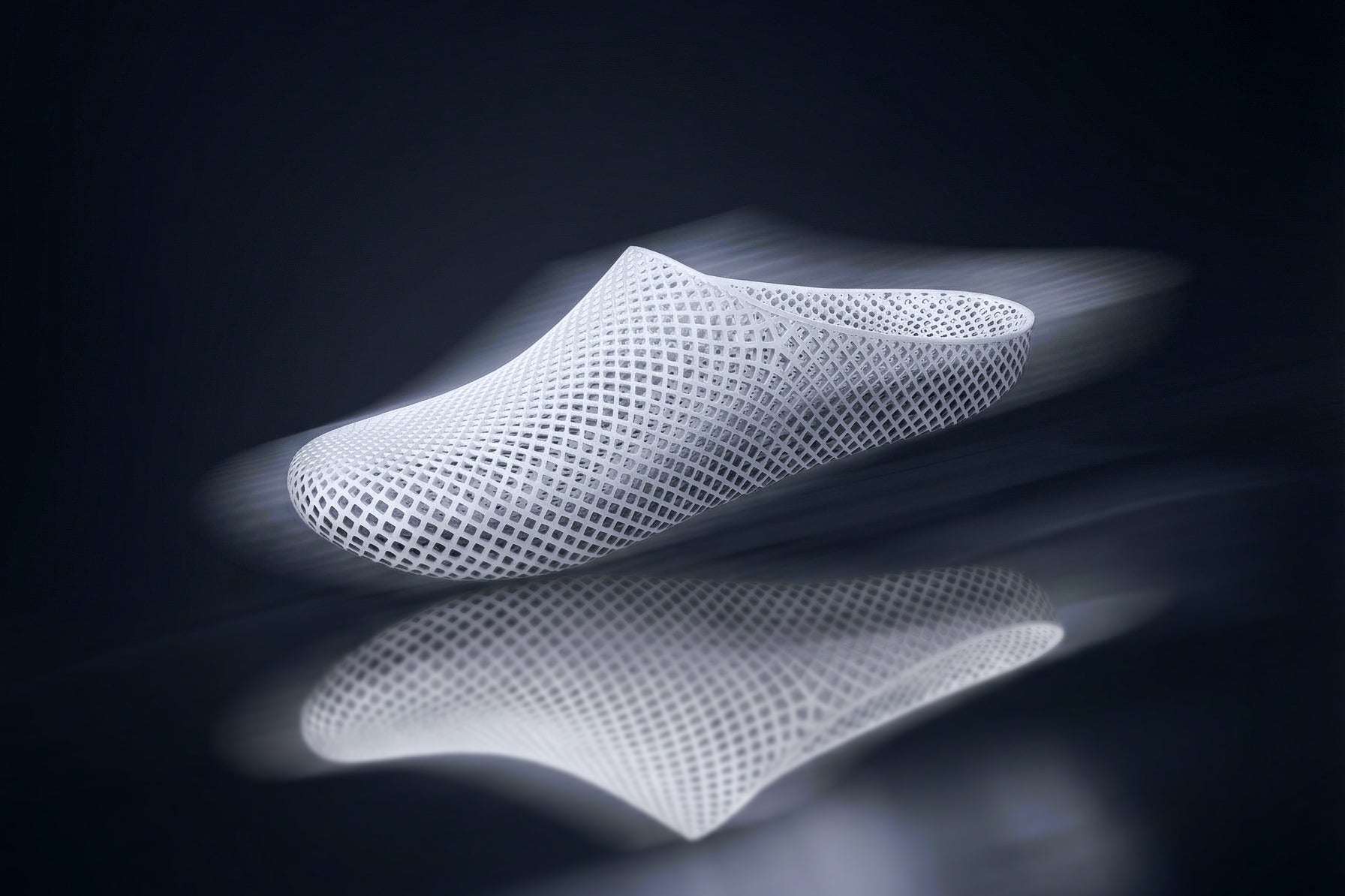 What is the Difference Between HALS and DLS?