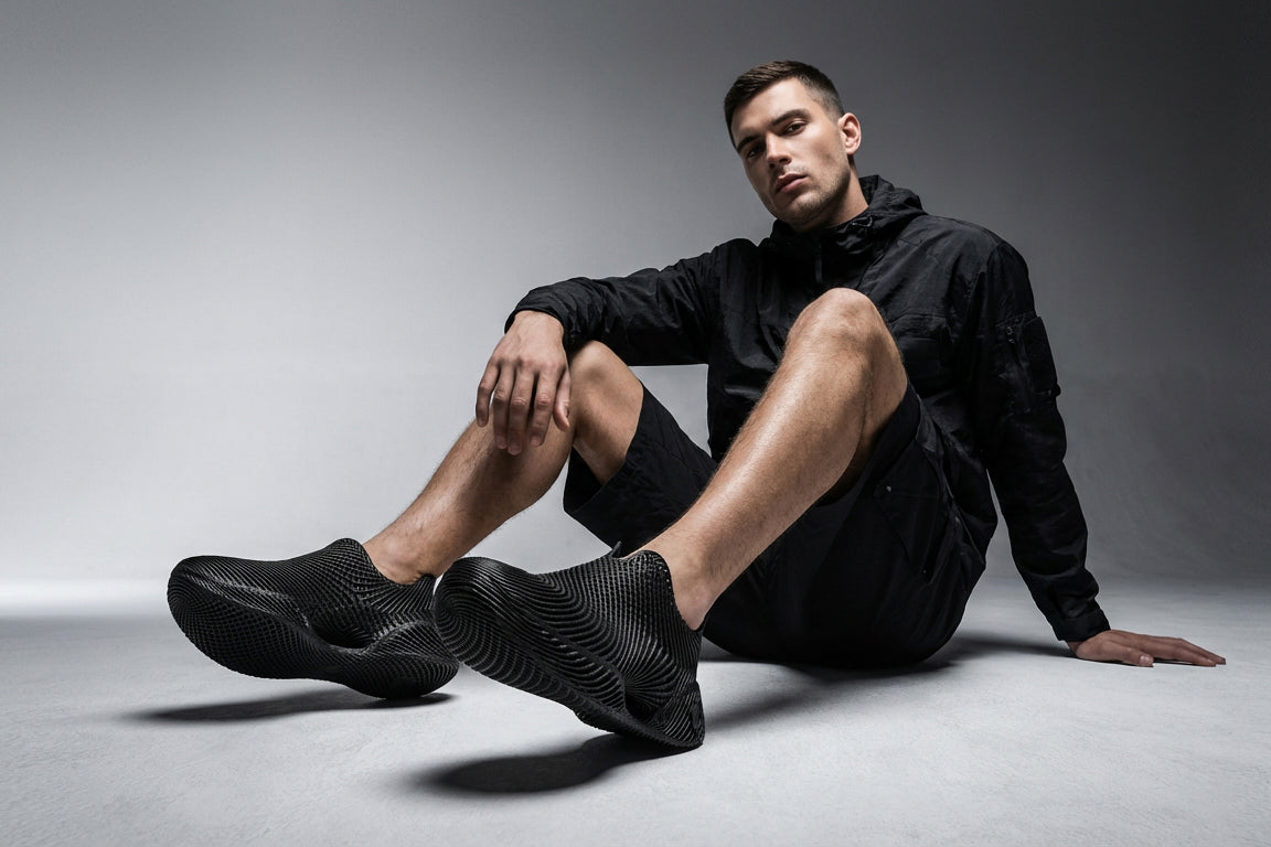 The Best Everyday Shoes for Extra Wide Feet in 2026