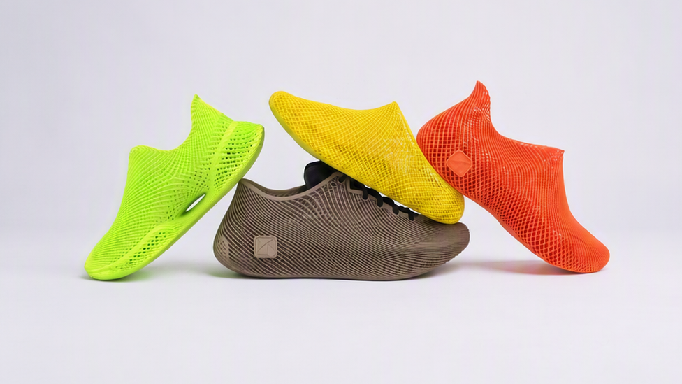 Comparing ARKKY Colors: Which Fits Your Style?