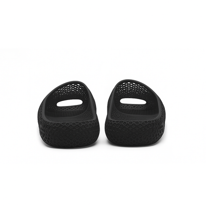 CozLite 300