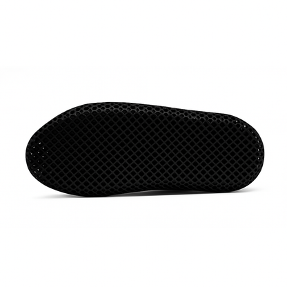 CozLite 300