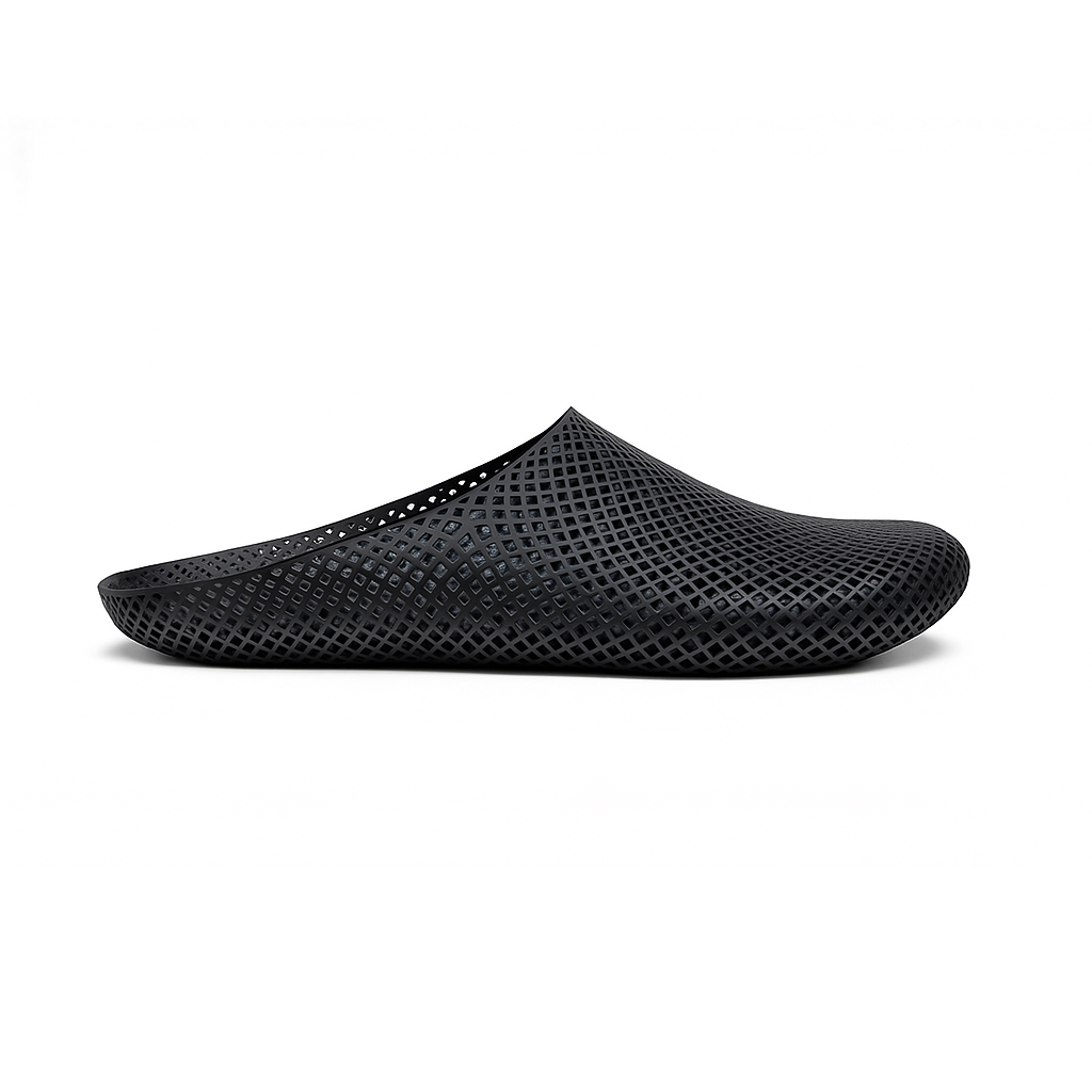 CozLite 101