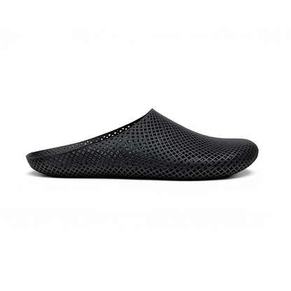 CozLite 101