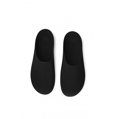 CozLite 101