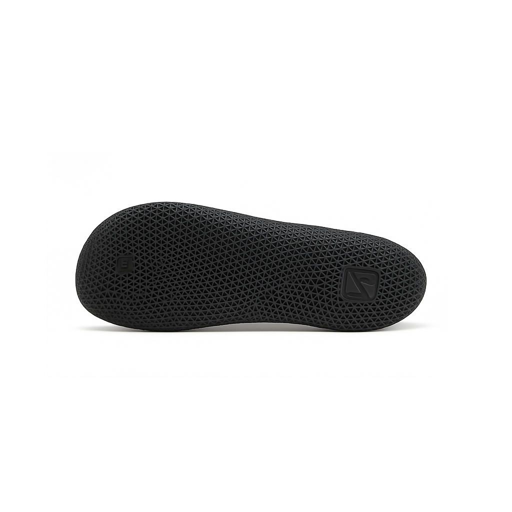 CozLite 105