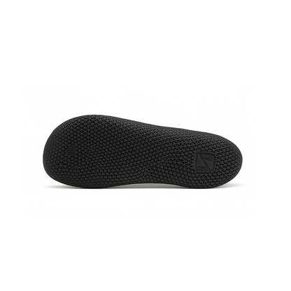 CozLite 105