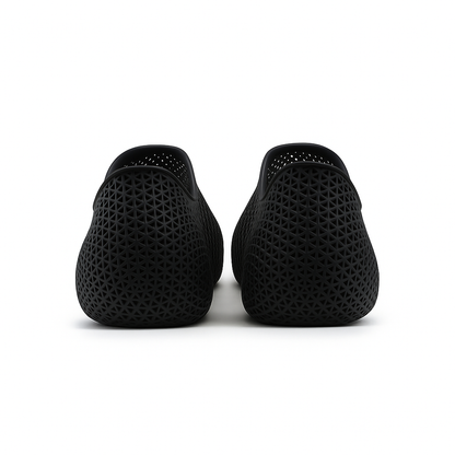 CozLite 105