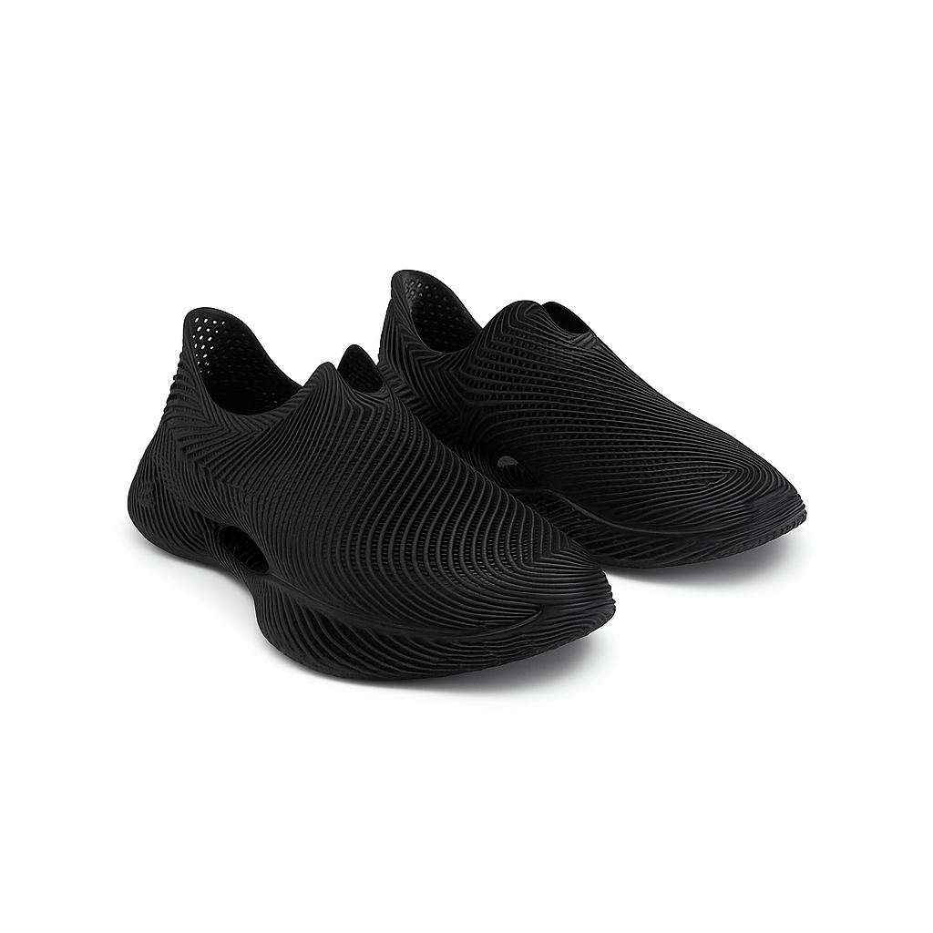 AeroBB(Black)