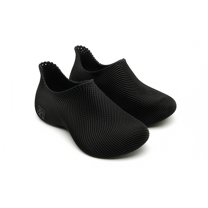 AERODASH(Black)