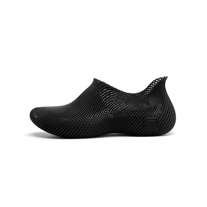 AERODASH(Black)