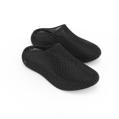 ARKKY CozLite 305 3D Printed Slippers