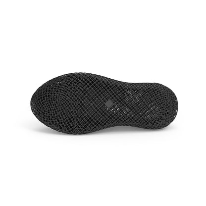 ARKKY CozLite 305 3D Printed Slippers