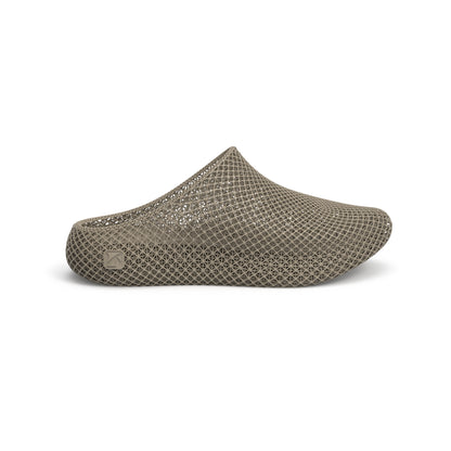 ARKKY CozLite 305 3D Printed Slippers