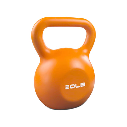 Strength Training Kettlebells Weight Set for Women