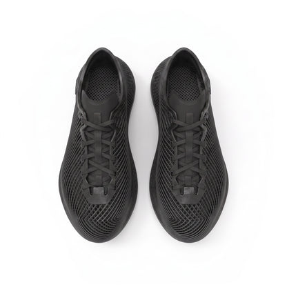 ARKKY AeroLace 3D Printed Sneakers