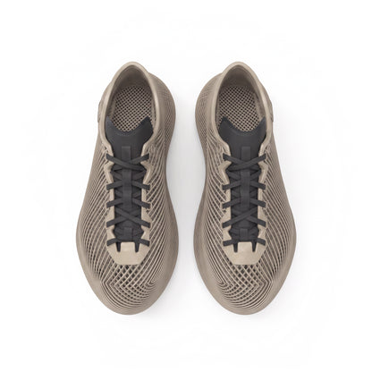 ARKKY AeroLace 3D Printed Sneakers