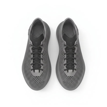 ARKKY AeroLace 3D Printed Sneakers