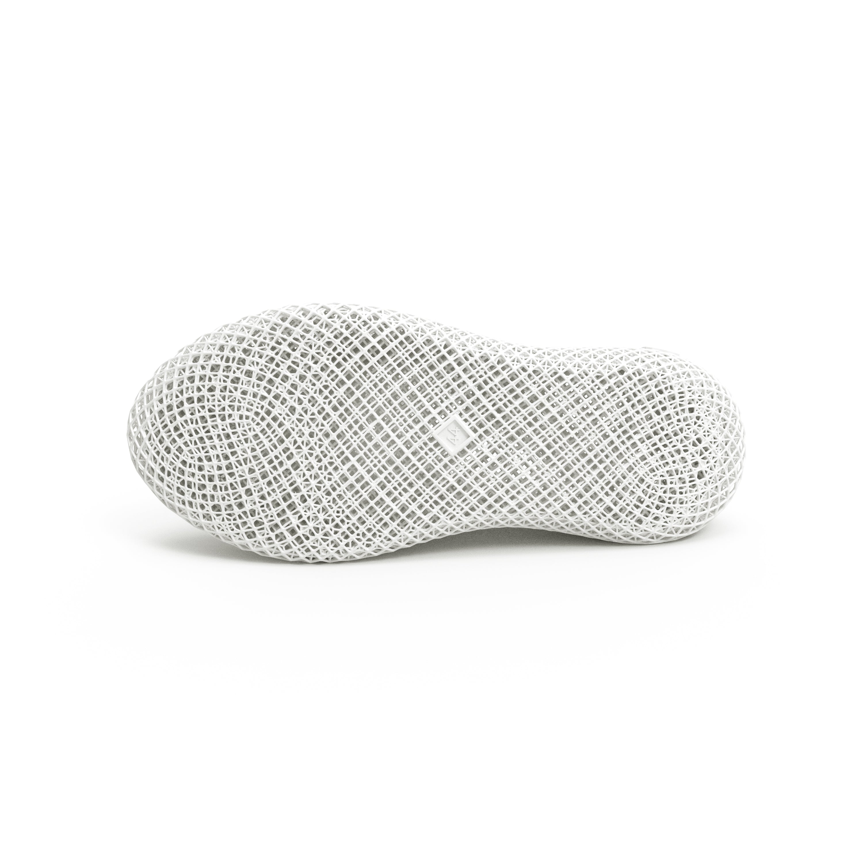 ARKKY CozLite 305 3D Printed Slippers