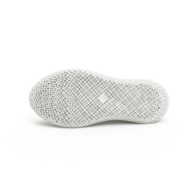 ARKKY CozLite 305 3D Printed Slippers