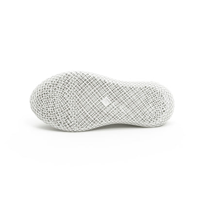 ARKKY CozLite 305 3D Printed Slippers
