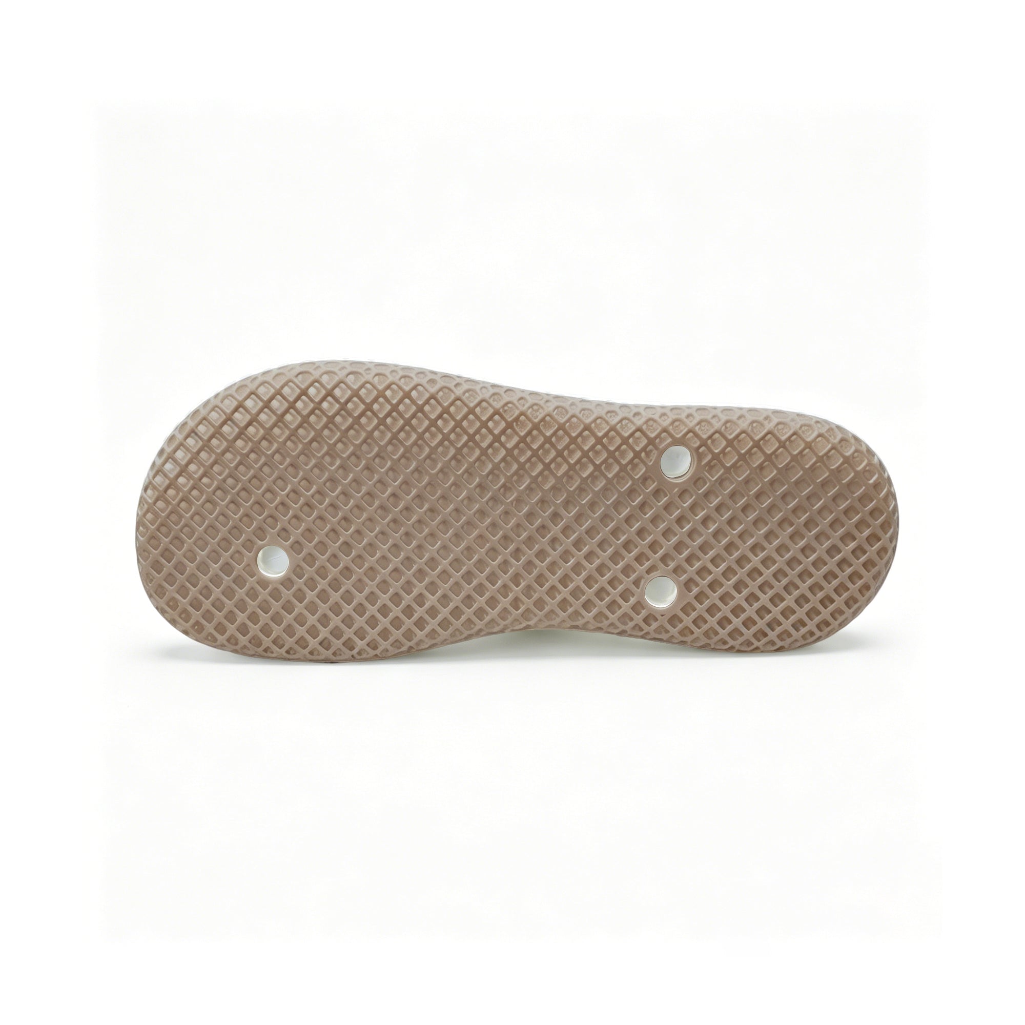 ARKKY CozLite 90 3D Printed Slippers