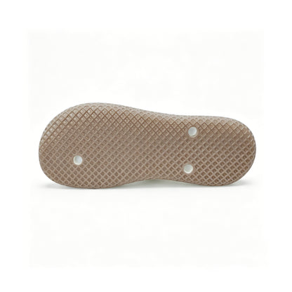 ARKKY CozLite 90 3D Printed Slippers