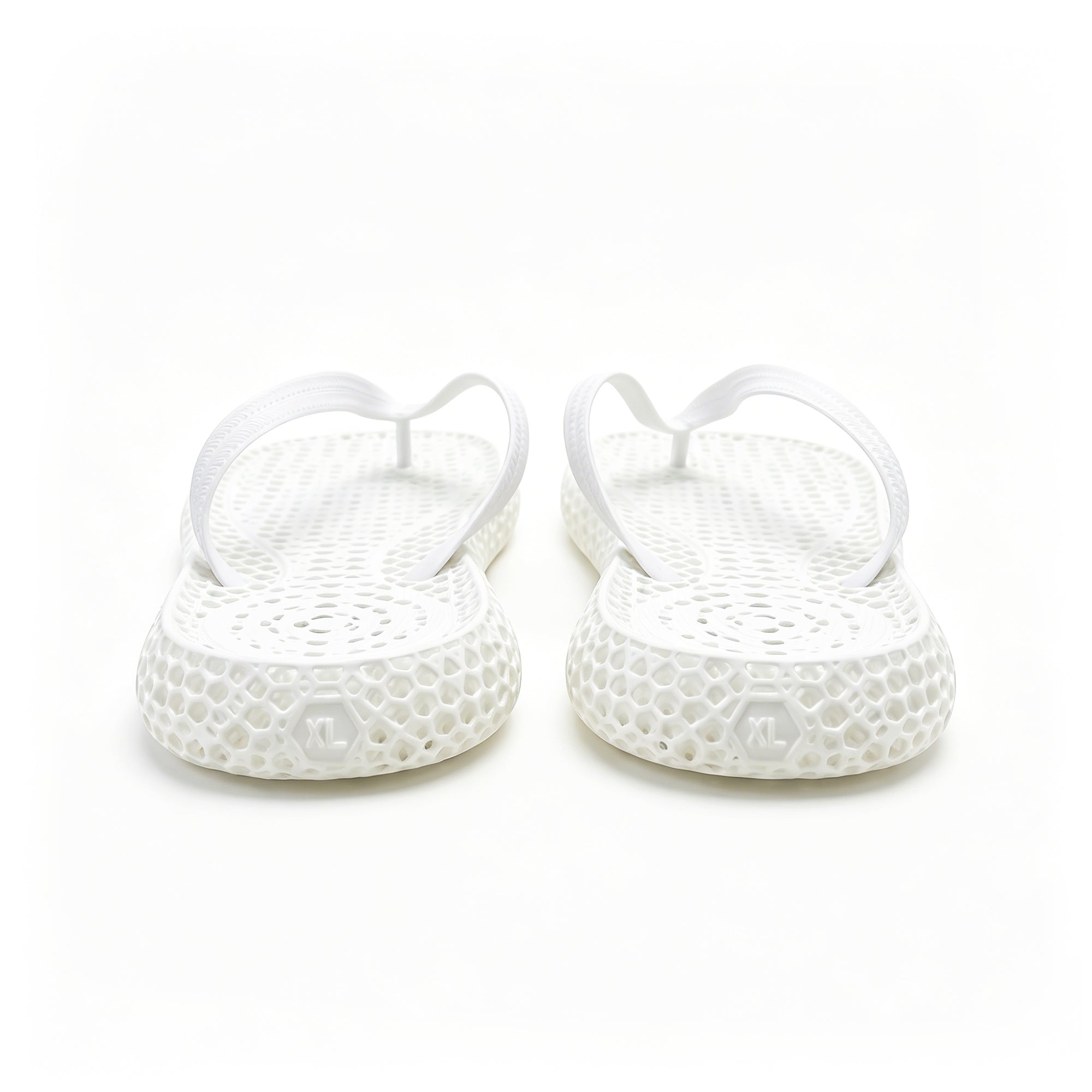 ARKKY CozLite 90 3D Printed Slippers