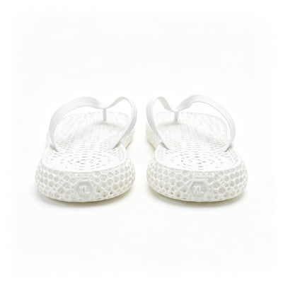 ARKKY CozLite 90 3D Printed Slippers