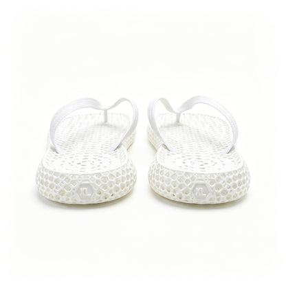 ARKKY CozLite 90 3D Printed Slippers
