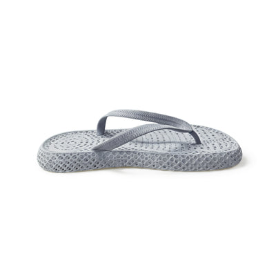 ARKKY CozLite 90 3D Printed Slippers