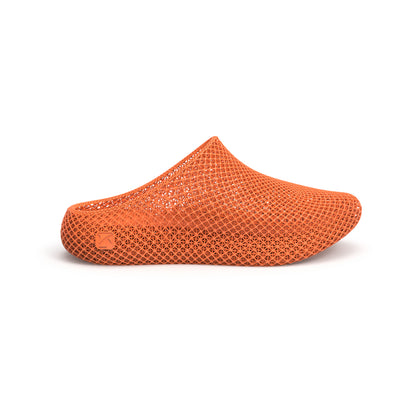 ARKKY CozLite 305 3D Printed Slippers
