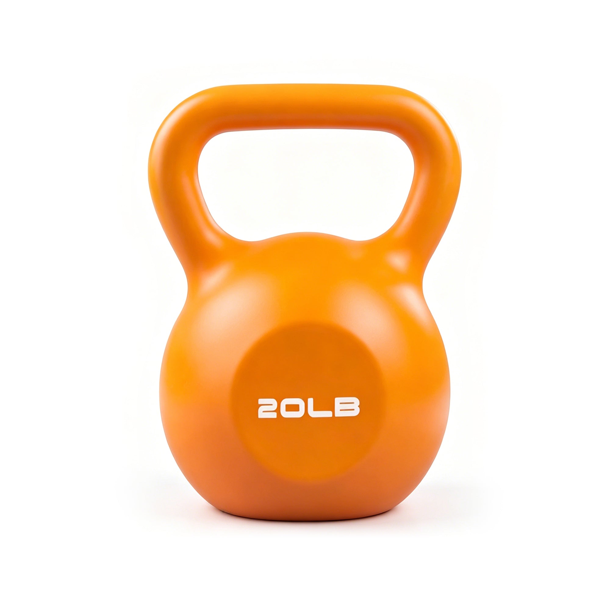 Strength Training Kettlebells Weight Set for Women