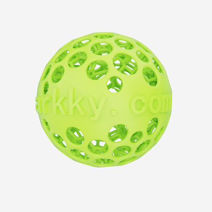 كرة التوتر المطبوعة ثلاثية الأبعاد