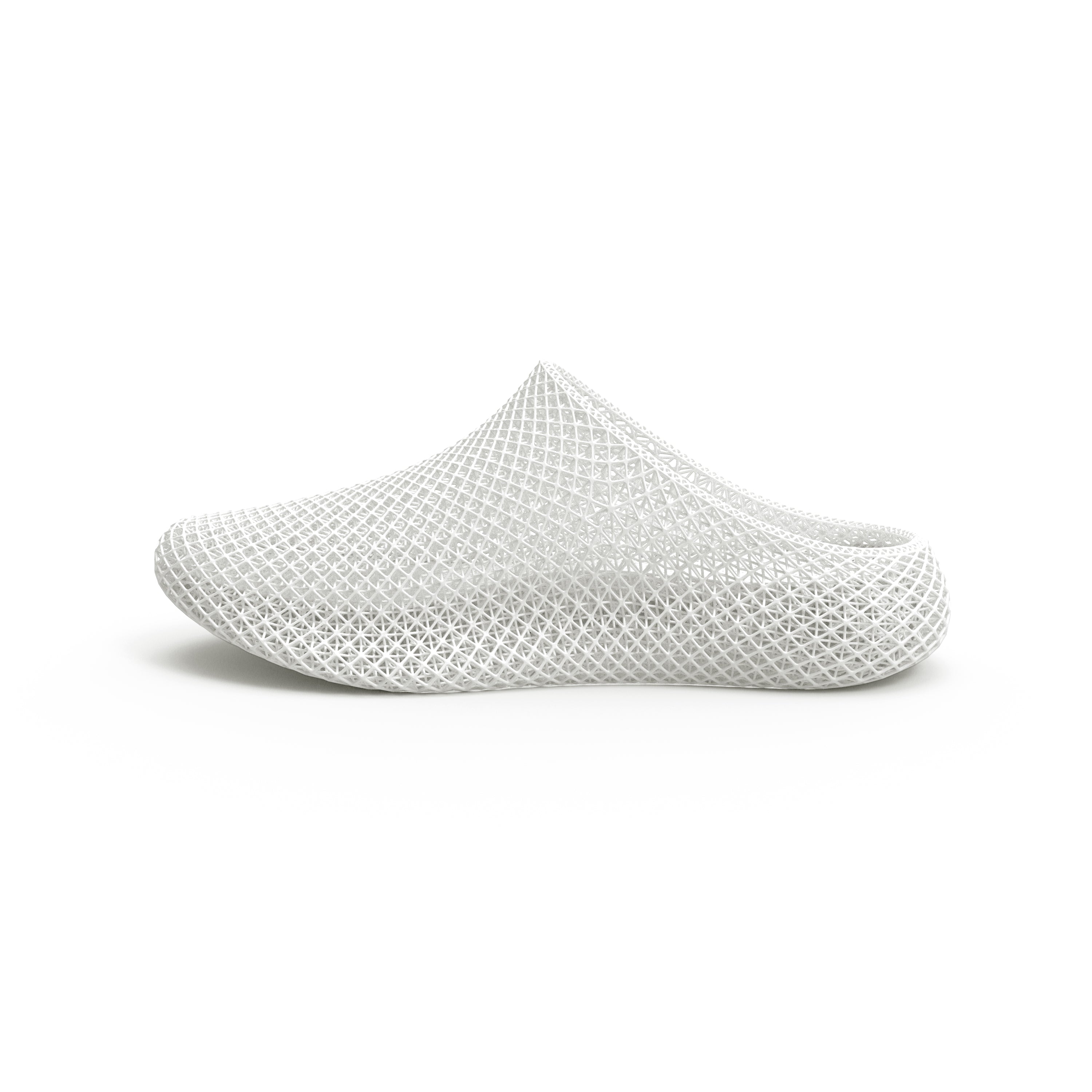 ARKKY CozLite 305 3D Printed Slippers