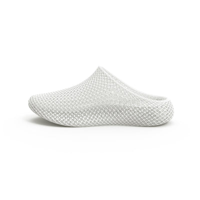 ARKKY CozLite 305 3D Printed Slippers