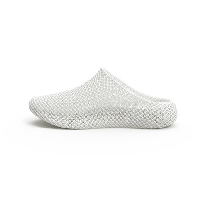 ARKKY CozLite 305 3D Printed Slippers