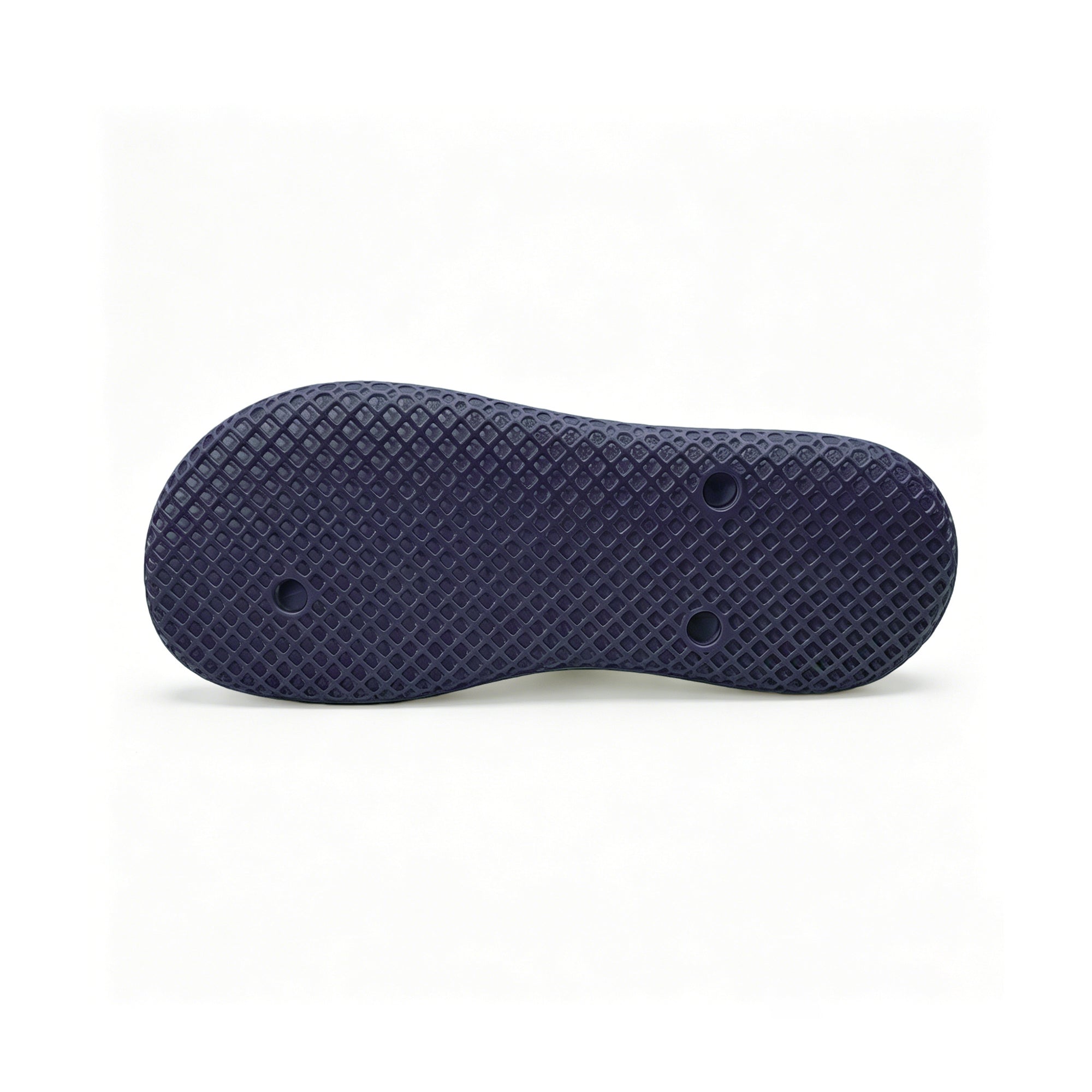 ARKKY CozLite 90 3D Printed Slippers