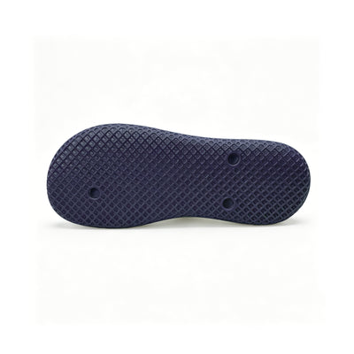 ARKKY CozLite 90 3D Printed Slippers