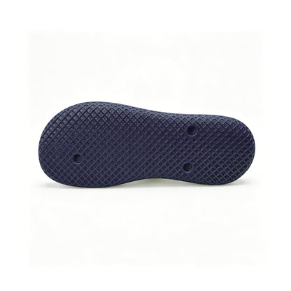 ARKKY CozLite 90 3D Printed Slippers