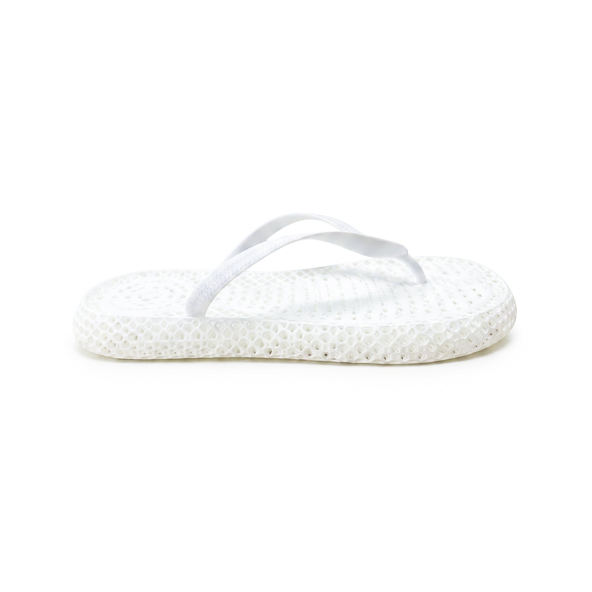 ARKKY CozLite 90 3D Printed Slippers