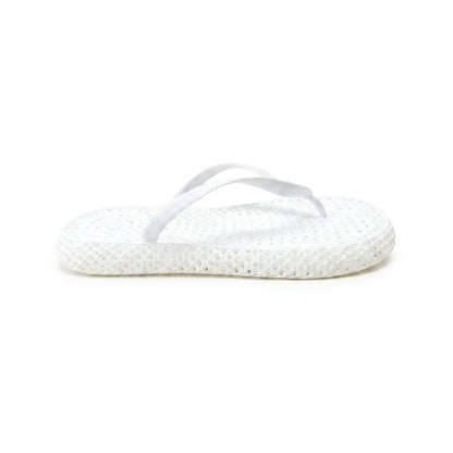 ARKKY CozLite 90 3D Printed Slippers
