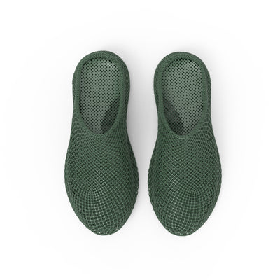 ARKKY CozLite 305 3D Printed Slippers