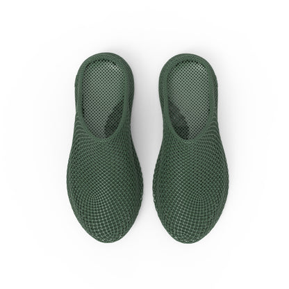 ARKKY CozLite 305 3D Printed Slippers