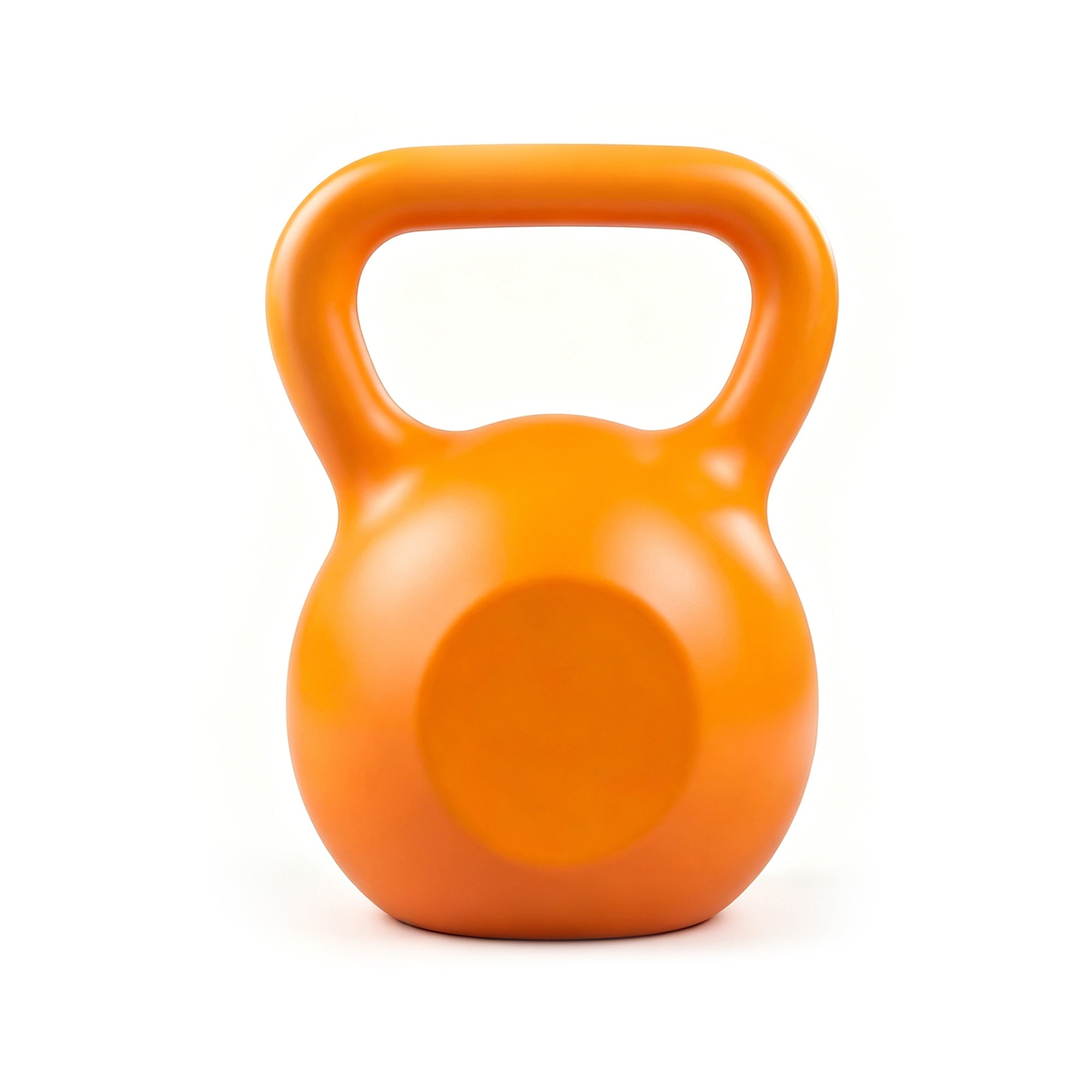 Strength Training Kettlebells Weight Set for Women