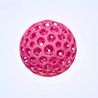 3D Printed Stress Ball