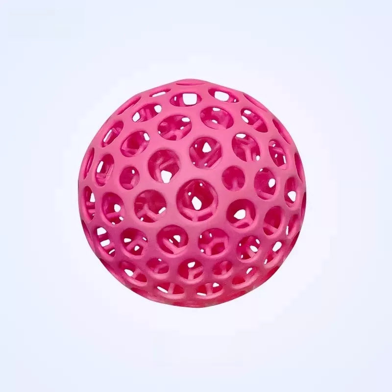 3D Printed Stress Ball
